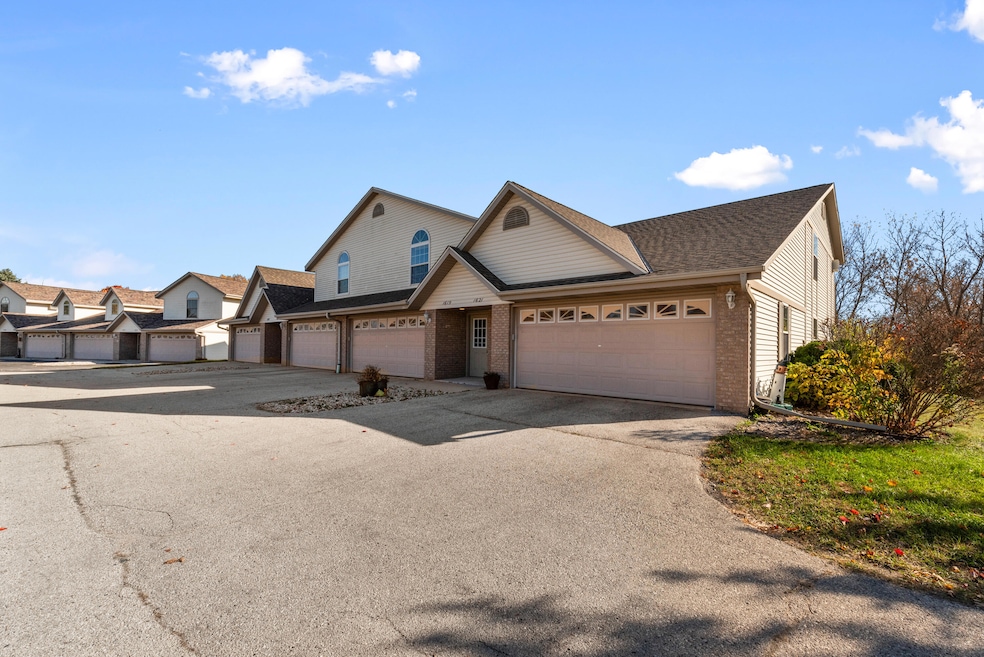 1621 Goldenrod Cir-16