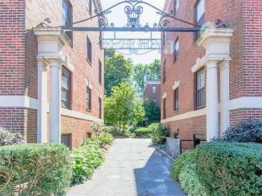 1986 Commonwealth Ave unit 7, Brighton, MA 02135 - photo 1