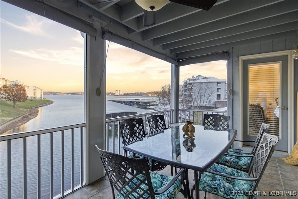 488 Regatta Bay Cir unit 1A, Lake Ozark, MO 65049 - photo 1