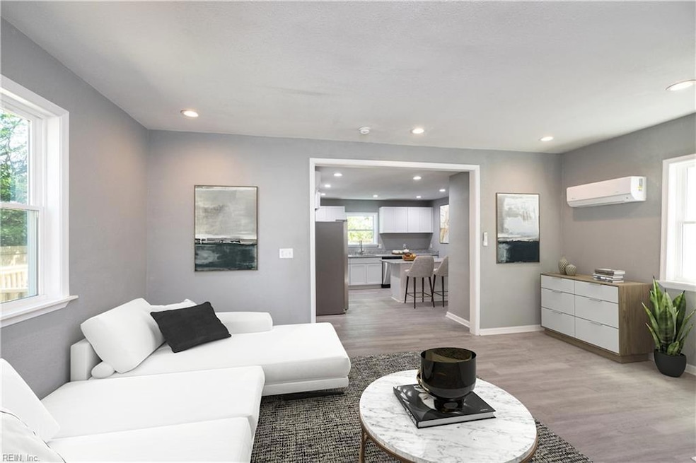 Sold $285,000 • Co-Listing Agent