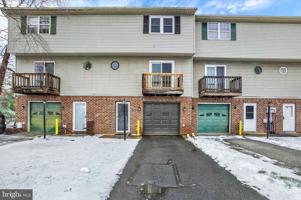 Coming Soon $215,000 • Co-Listing Agent