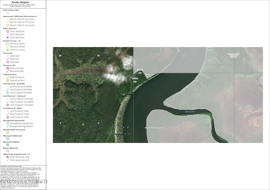 map (4) (1)