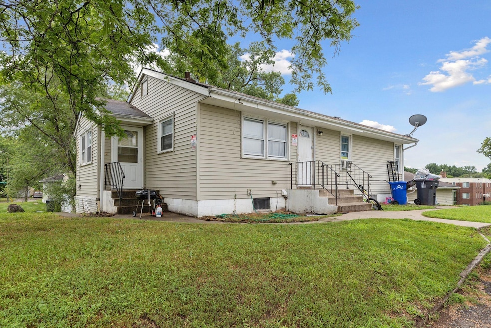 Sold $279,900 • Co-Listing Agent