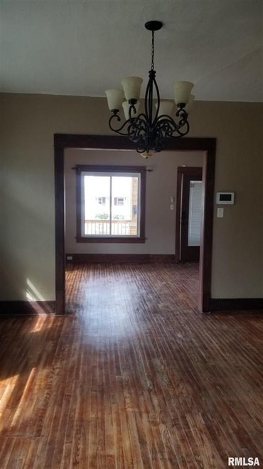 Sold $75,000 • Co-Listing Agent