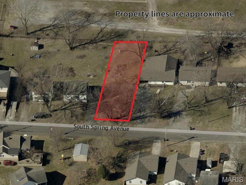 For Sale $15,000 • Co-Listing Agent