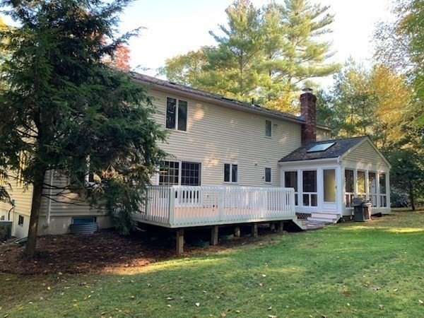 30 Mark Ln, Sudbury, MA 01776 - photo 1