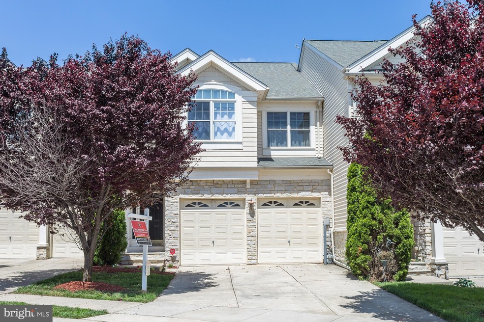 8704 Timber Oak Ln, Laurel, MD 20723 - photo 1