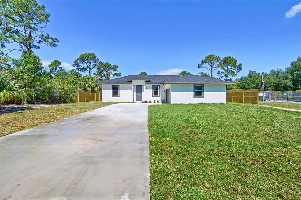 4600 SW Darwin Blvd, Port Saint Lucie, FL 34953 - photo 1