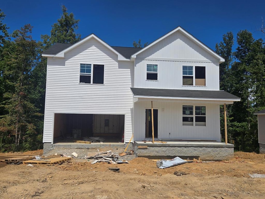For Sale $358,900