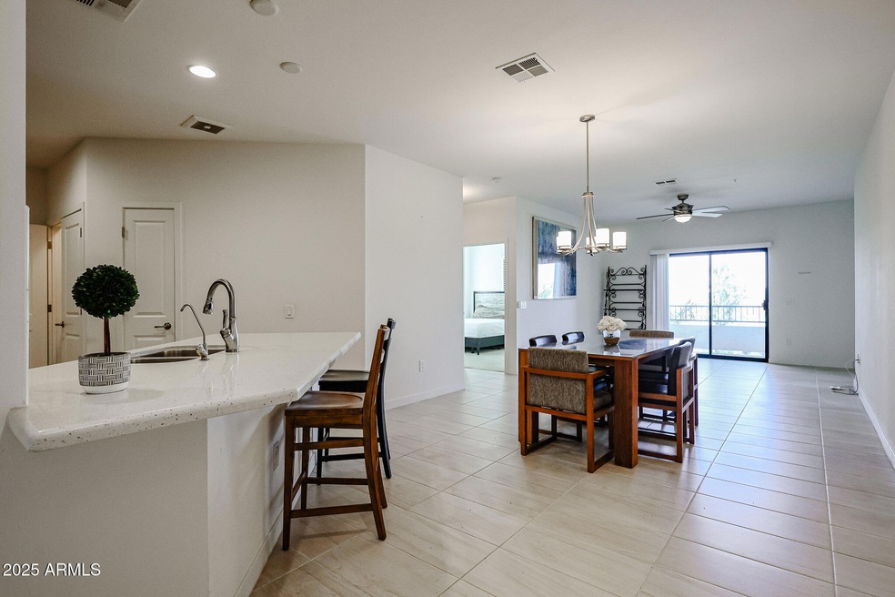 The Cays at Ocotillo unit 337, Chandler, AZ 85248 - photo 1