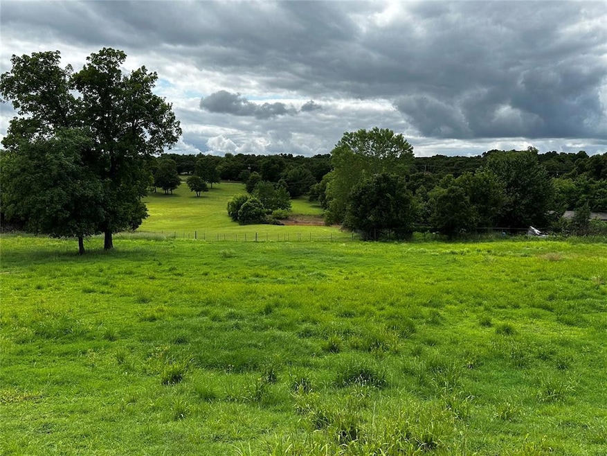 Sold $90,000 • Co-Listing Agent