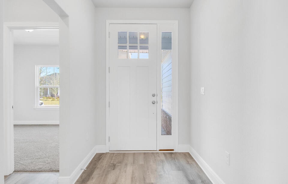 For Sale $361,619 • Co-Listing Agent