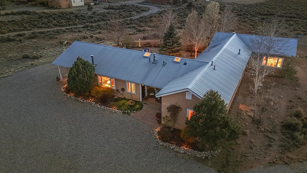For Sale $998,000