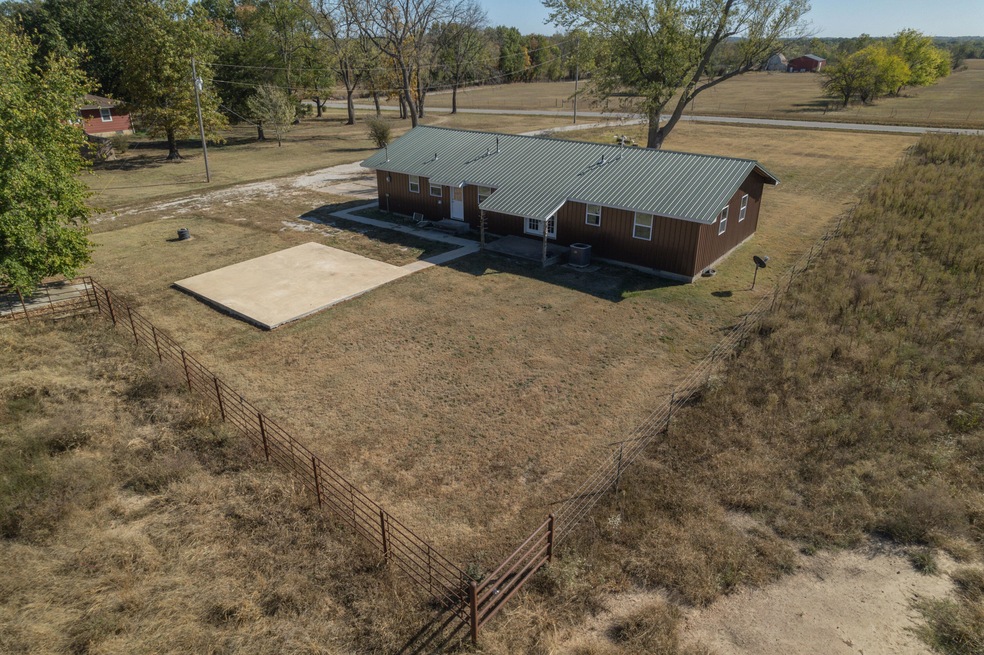 DJI_0320