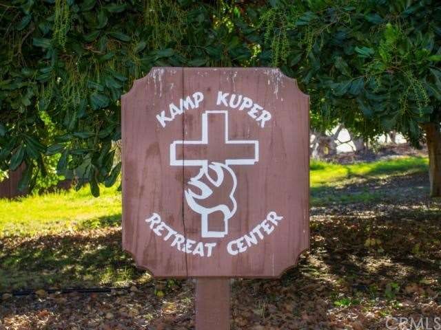 8561 W Lilac Rd, Escondido, CA 92026 - photo 1