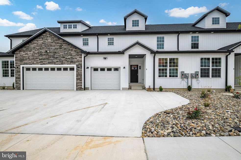 3 Valhalla, Dover, DE 19904 - photo 1