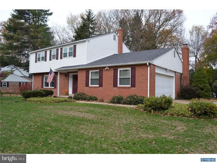 3 Hartford Place, Newark, DE 19711 - photo 1