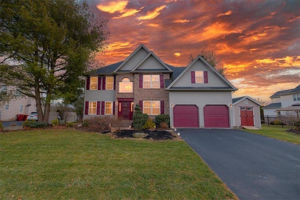 Sold $540,000