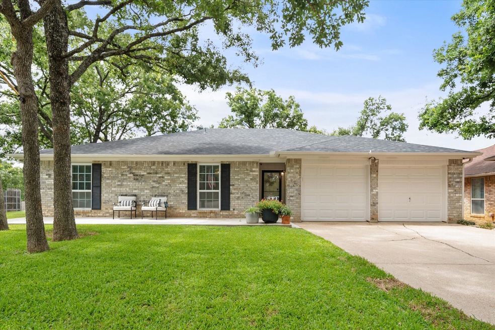 Sold • Co-Listing Agent