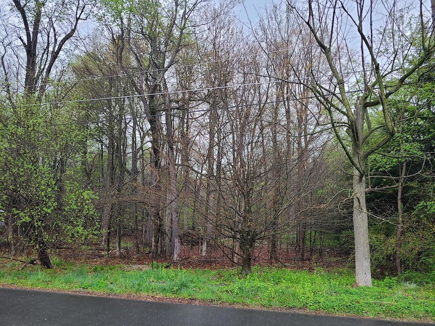 Lot B13
