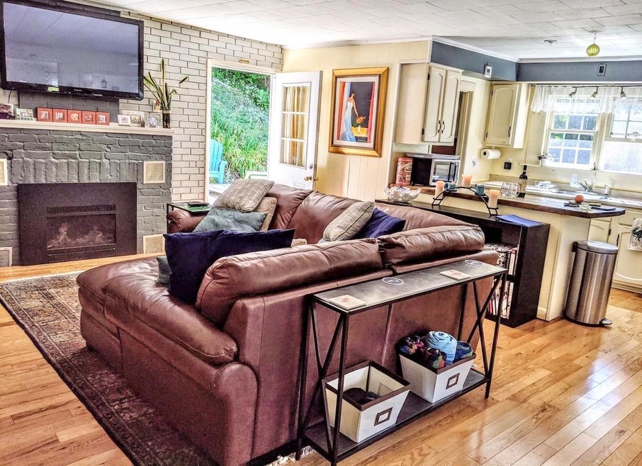 7171 Vt Route 100, Whitingham, VT 05361 - photo 1