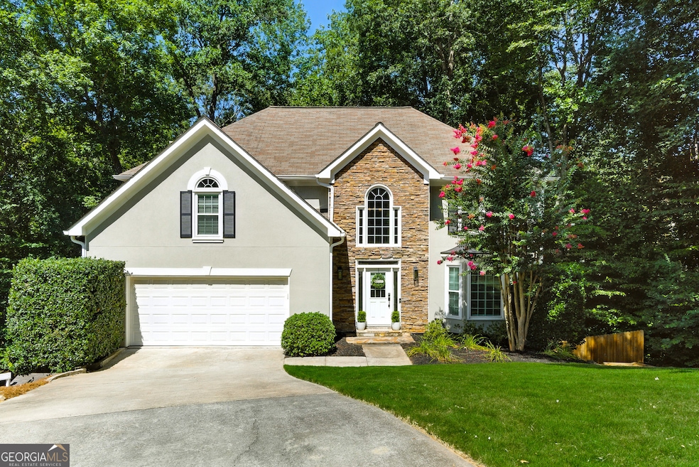 Sold $515,000 • Co-Listing Agent