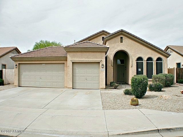 10216 E Posada Ave, Mesa, AZ 85212 - photo 1