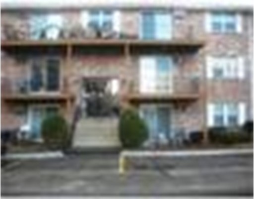 5 Karen Cir unit 3, Billerica, MA 01821 - photo 1