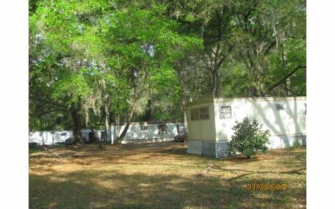 154 NW Jerri Place, Lake City, FL 32055 - photo 1