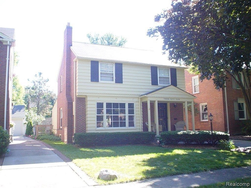 354 McKinley 004.jpg