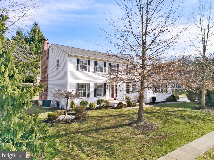 20 E Mill Station Dr, Newark, DE 19711 - photo 1