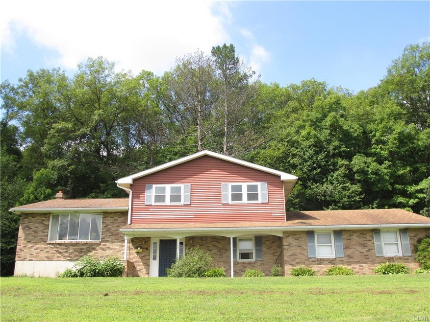 109 Pine St, Lehighton, PA 18235 - photo 1