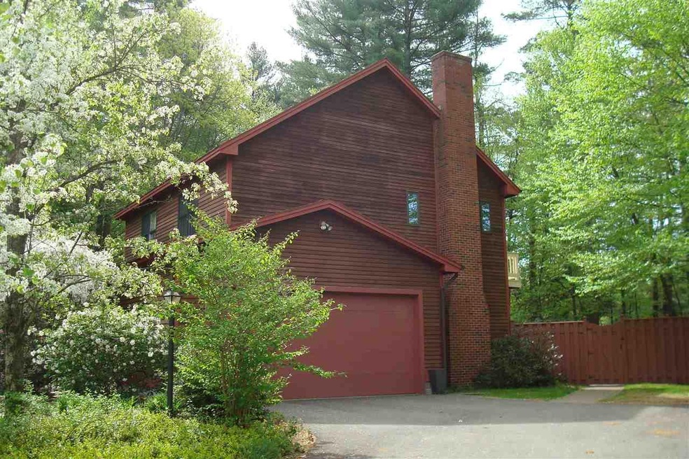 40 Shawmut St, Concord, NH 03301 - photo 1