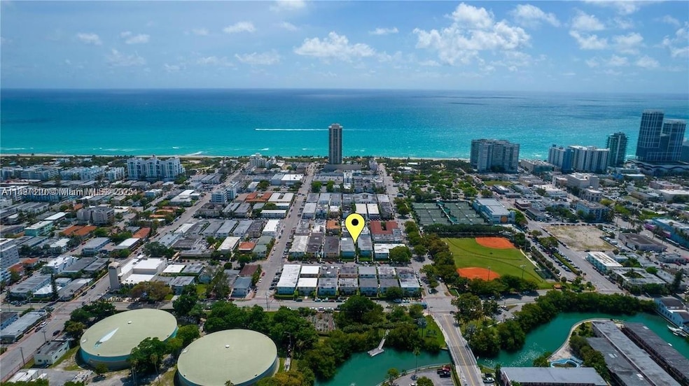 For Rent $1,850/month