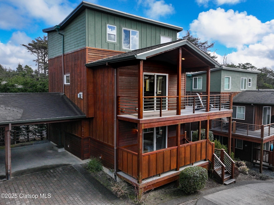 For Sale $759,000
