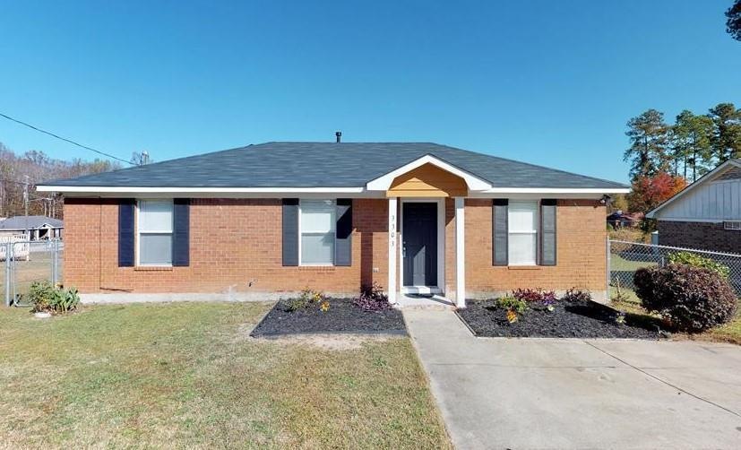 3303 Cobblestone Ct, Augusta, GA 30906 - photo 1