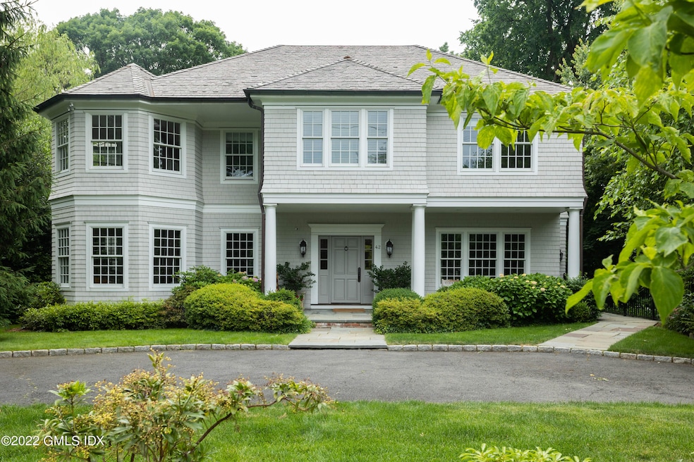 Copy of 42 Breezemont Ave (1 of 43)