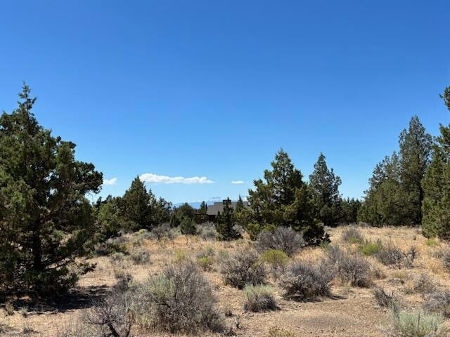 For Sale $171,000