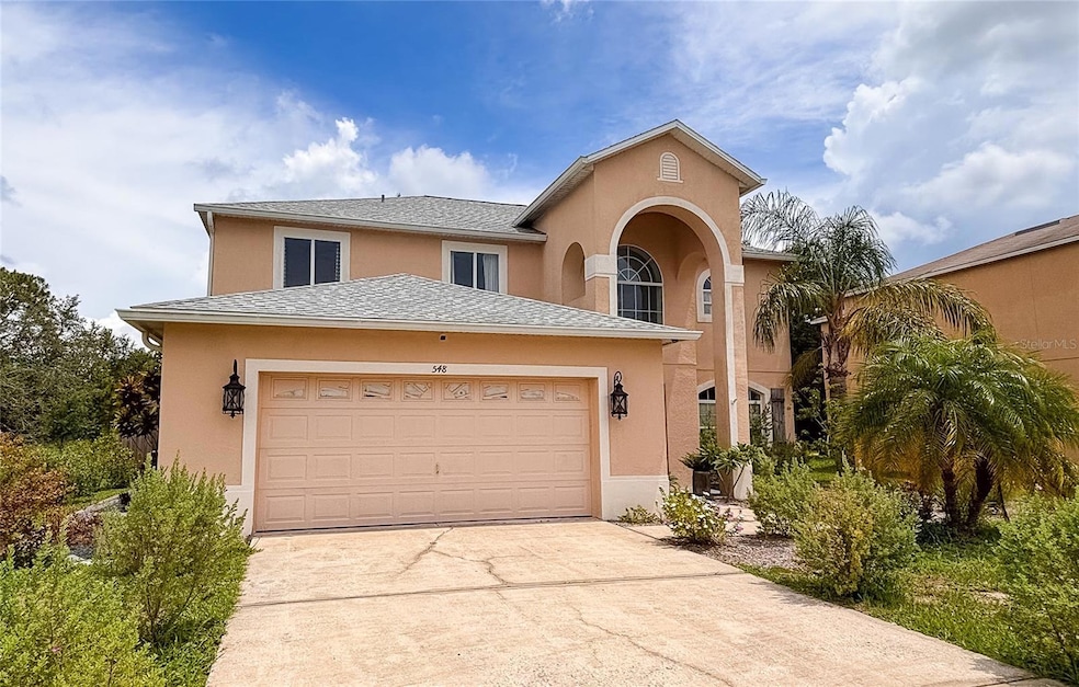 For Rent $2,650/month