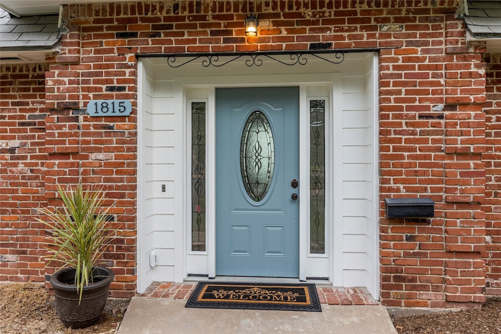 For Rent $2,600/month