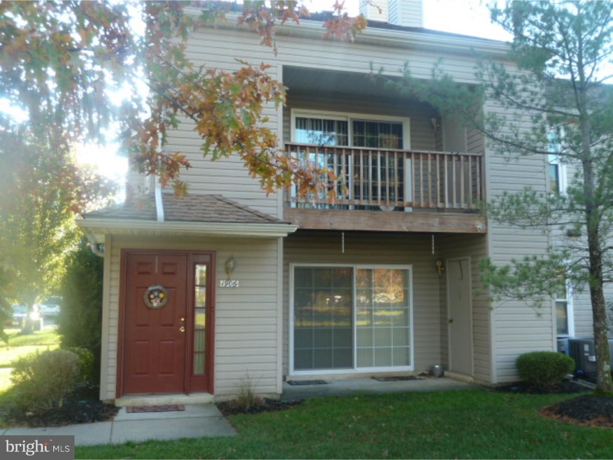 1906 Tanglewood Ct, Sewell, NJ 08080 - photo 1