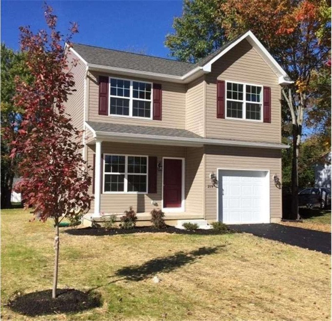 405 Kiamensi Rd, Wilmington, DE 19804 - photo 1