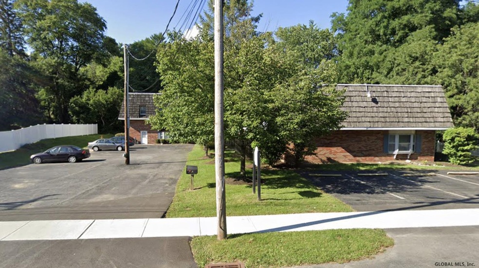 64 Hudson Ave, Delmar, NY 12054 - photo 1