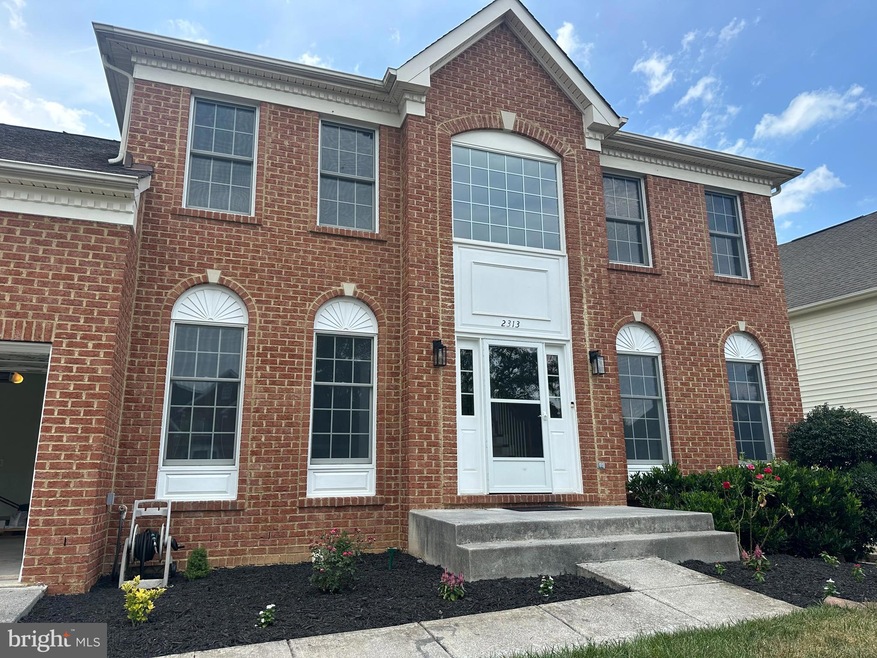 2313 Stoneridge Rd, Winchester, VA 22601 - photo 1