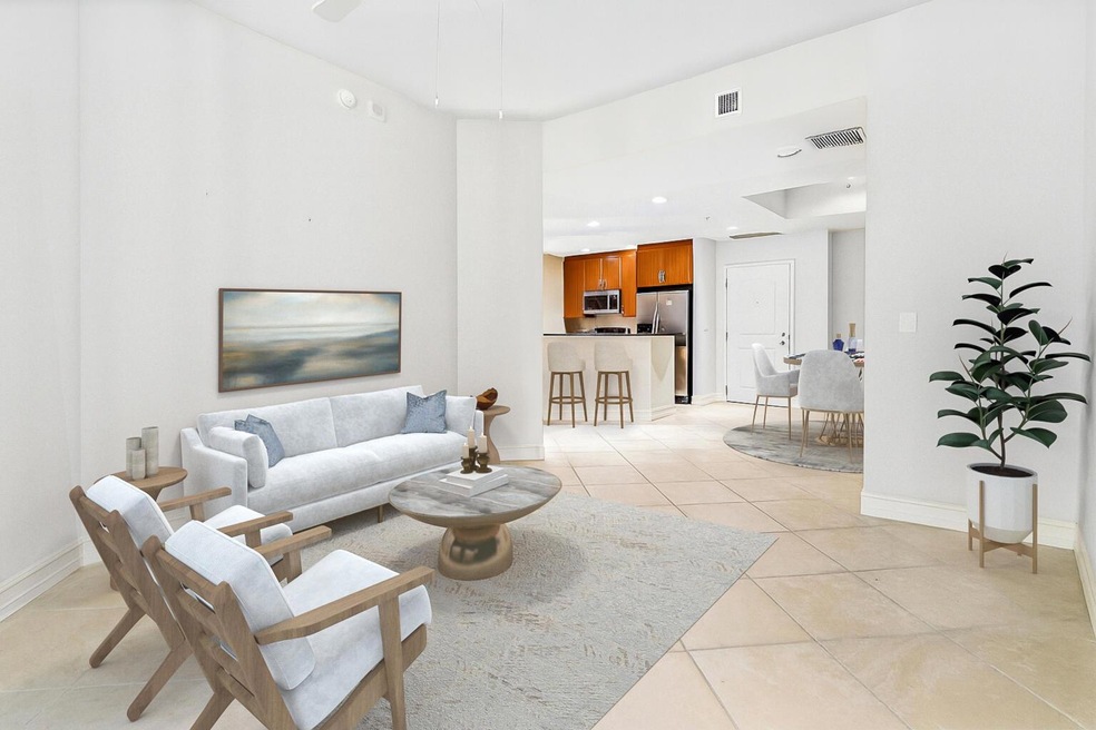 701 S Olive Ave unit 1212, West Palm Beach, FL 33401 - photo 1