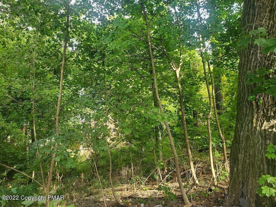 For Sale $17,500 • Co-Listing Agent