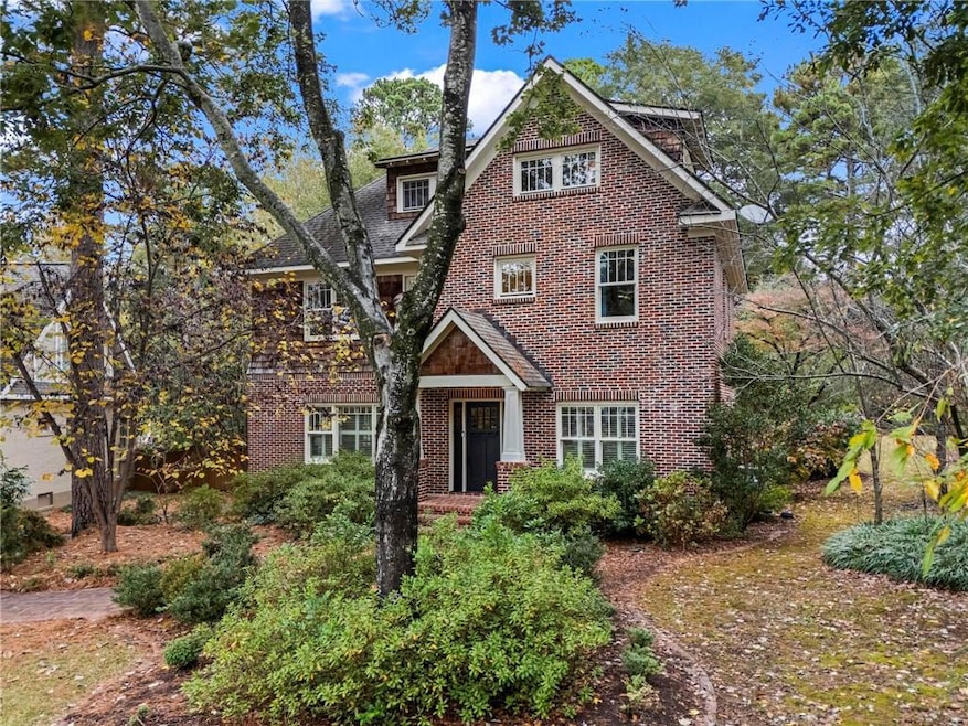 For Sale $1,685,000 • Co-Listing Agent