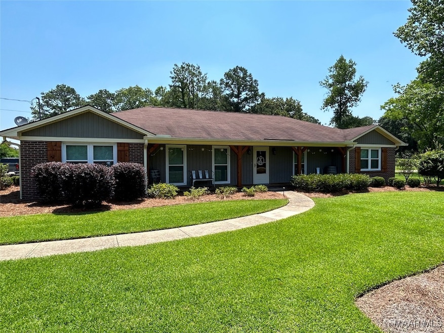Sold $246,000
