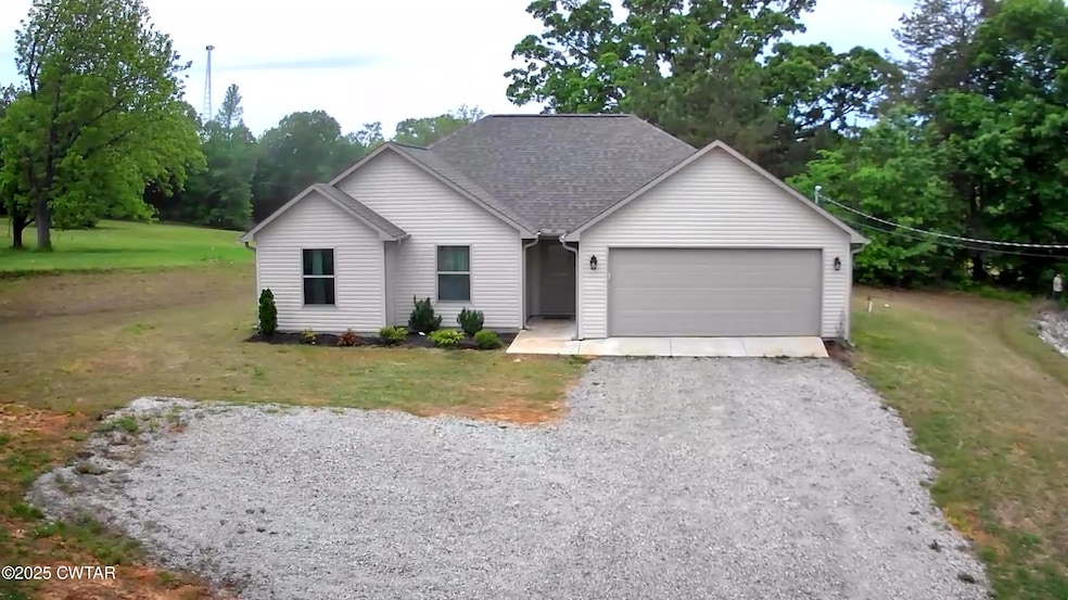For Sale $260,000