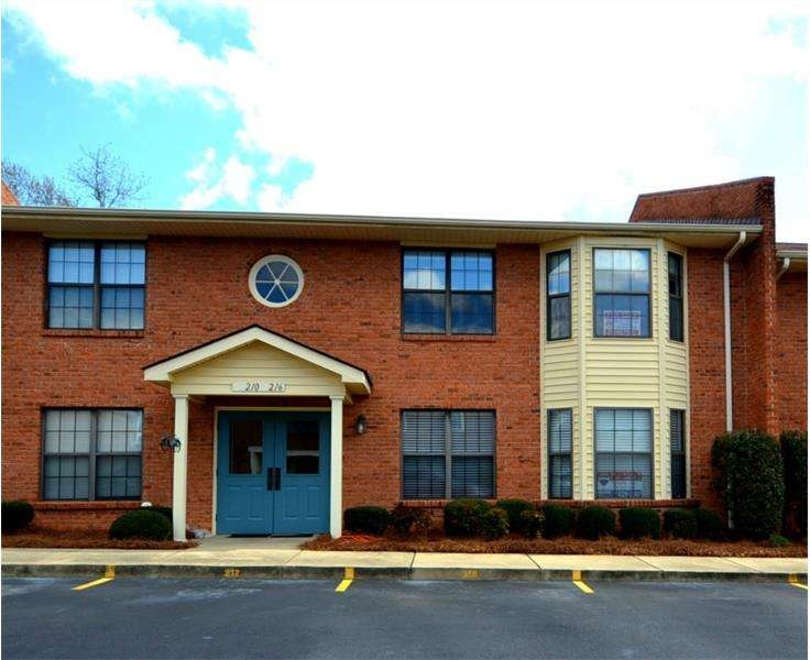 210 Mount Vernon Dr unit 210, Calhoun, GA 30701 - photo 1